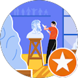 Profile photo of Mahmoud Kanan