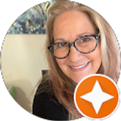 Profile photo of Paige Perdue