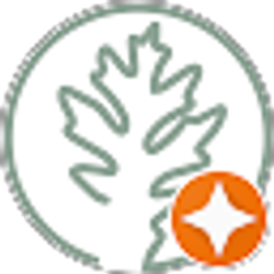 Profile photo of Marc-Cameron Kossow