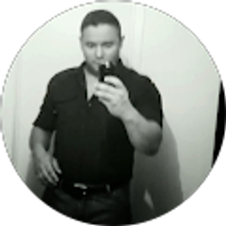 Profile photo of Arlos Martinez