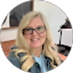 Profile photo of Denise Cox