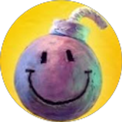 Profile photo of Kyler Bellis