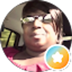 Profile photo of Sharon Spear