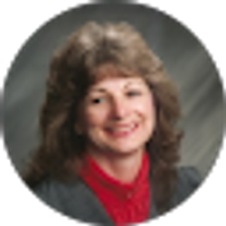 Profile photo of Debra Russell