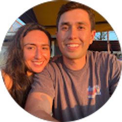 Profile photo of Johnny Carlos