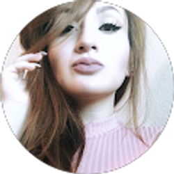 Profile photo of Daisy Teniente