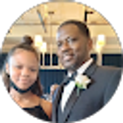Profile photo of Sadie's World