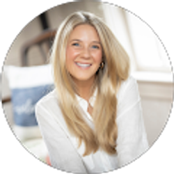 Profile photo of Katie Swim