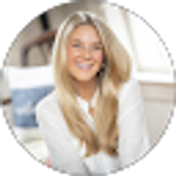 Profile photo of Katie Swim