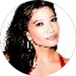 Profile photo of Hope Rader