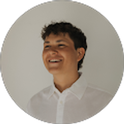 Profile photo of jacob garces