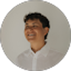 Profile photo of jacob garces
