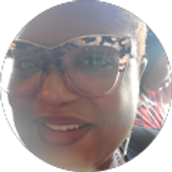 Profile photo of Dedra Raglon