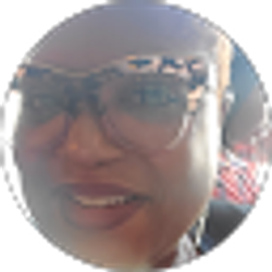 Profile photo of Dedra Raglon