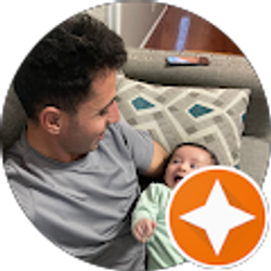 Profile photo of Barış Gürgar