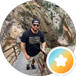 Profile photo of Ryan Lang