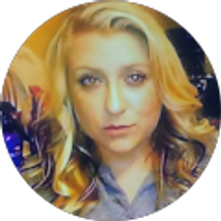 Profile photo of Lindz Suki