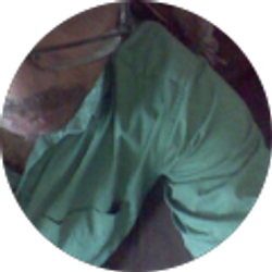 Profile photo of Jacob David Ben Israel