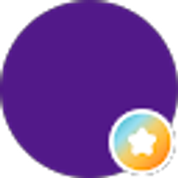 Profile photo of Jacob Rutledge