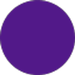 Profile photo of Jacob Rutledge