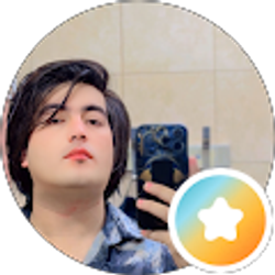 Profile photo of Jan Raheem