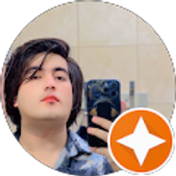 Profile photo of Jan Raheem