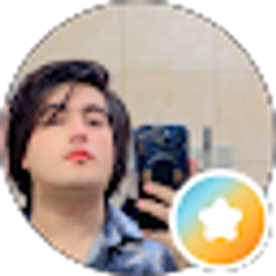 Profile photo of Jan Raheem