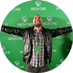 Profile photo of Peter A.