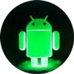 Profile photo of Tim Jernigan