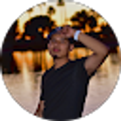 Profile photo of Francisco Villanueva