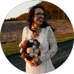 Profile photo of Olivia Wynthein