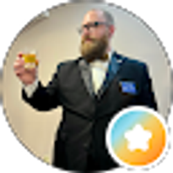 Profile photo of Ryan Q