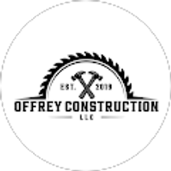 Profile photo of Chris (FracturedDad911)