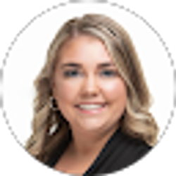 Profile photo of Rebecca Lewis