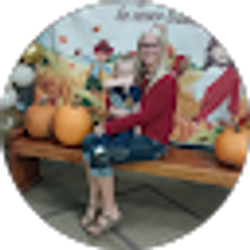 Profile photo of Tonya Haywood