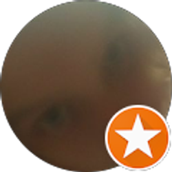 Profile photo of brent dubina