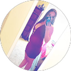 Profile photo of Ariel Peña