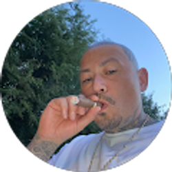 Profile photo of Erik Torres Camacho