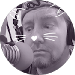 Profile photo of Tommy Tomcat