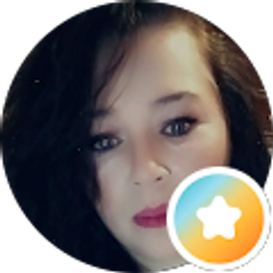 Profile photo of maria Vazquez