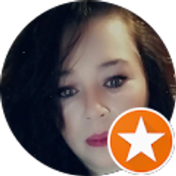 Profile photo of maria Vazquez