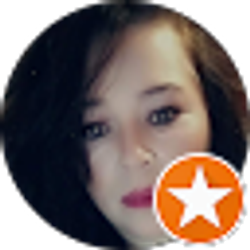 Profile photo of maria Vazquez