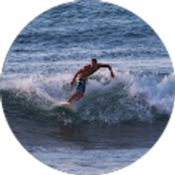 Profile photo of Michael Corrado