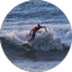 Profile photo of Michael Corrado