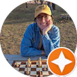 Profile photo of Connie M