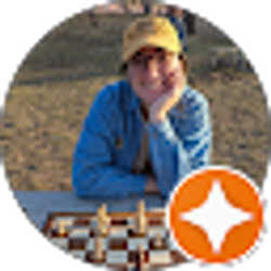 Profile photo of Connie M