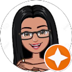 Profile photo of Ann Stickney