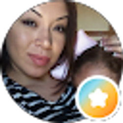 Profile photo of Lorena Cervantes