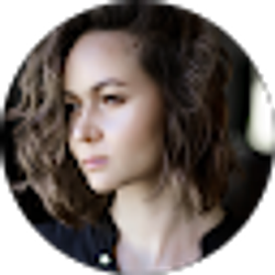 Profile photo of Landysh Zinnatullina