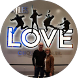 Profile photo of Janis Illian